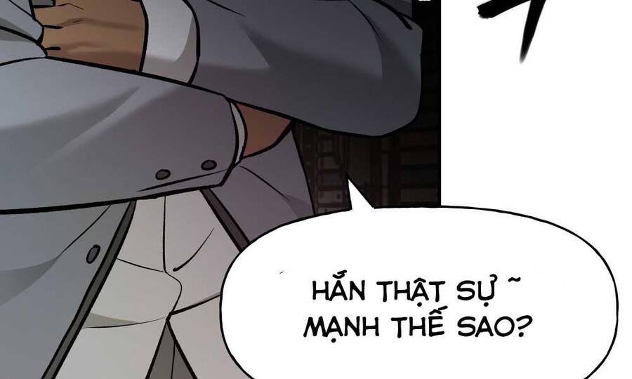 Giang Hồ Thực Thi Công Lý - Chương 15