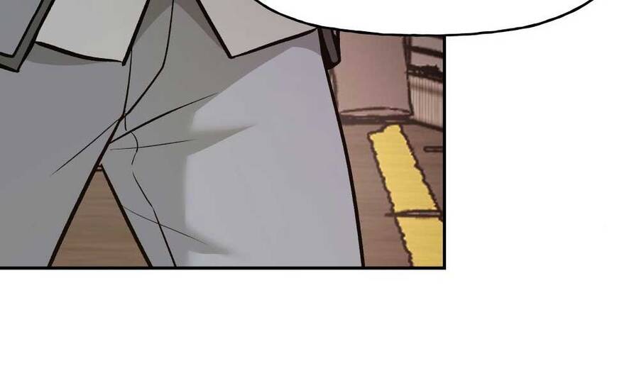 Giang Hồ Thực Thi Công Lý - Chương 15