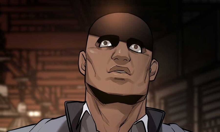 Giang Hồ Thực Thi Công Lý - Chương 15