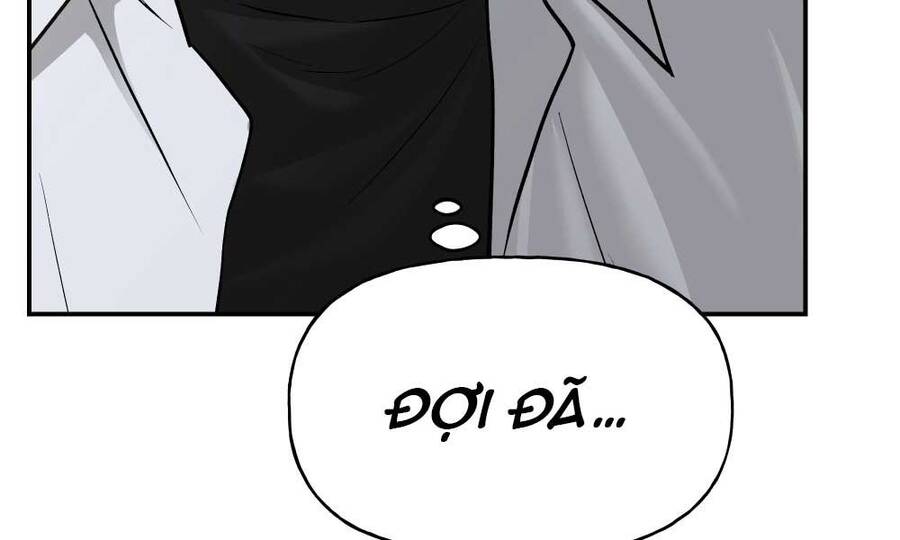 Giang Hồ Thực Thi Công Lý - Chương 15