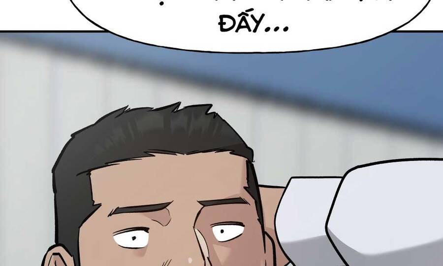 Giang Hồ Thực Thi Công Lý - Chương 15