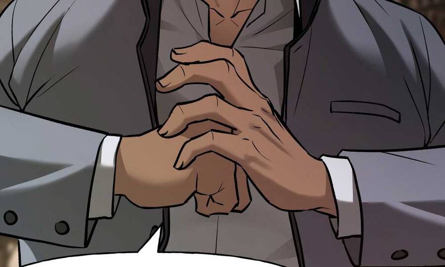 Giang Hồ Thực Thi Công Lý - Chương 15