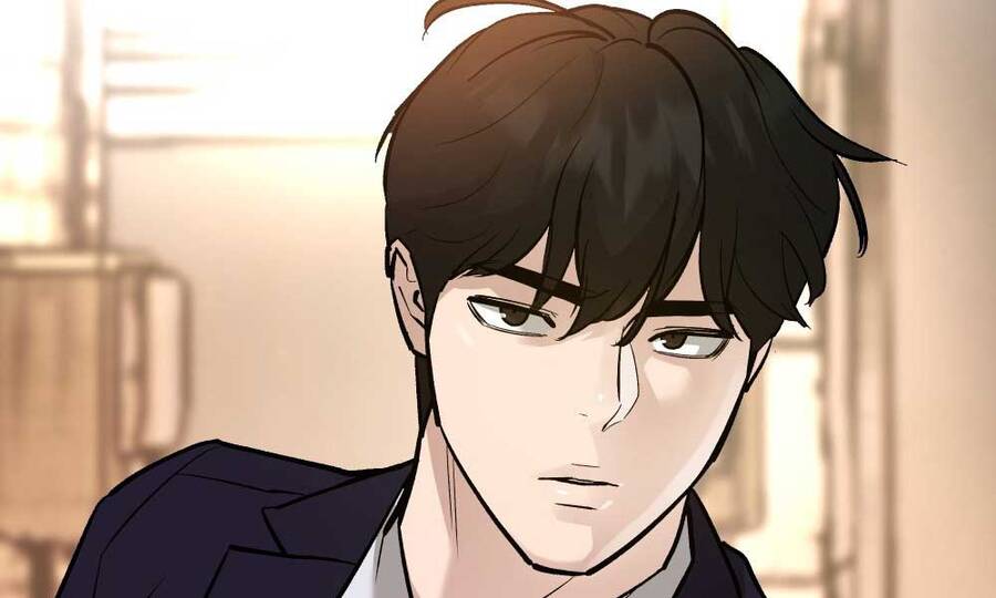 Giang Hồ Thực Thi Công Lý - Chương 15