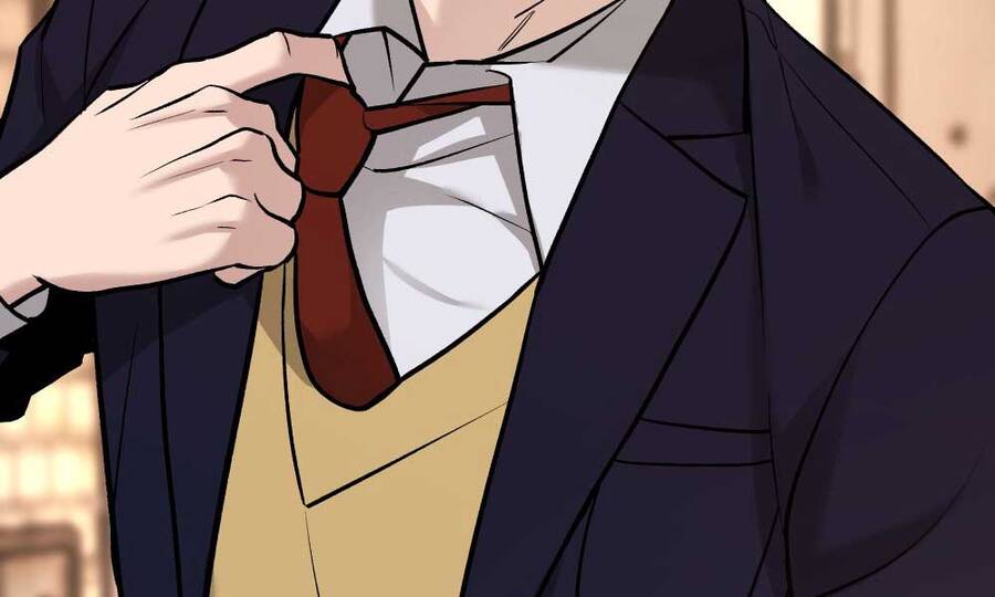 Giang Hồ Thực Thi Công Lý - Chương 15