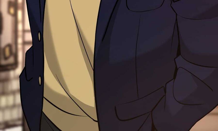 Giang Hồ Thực Thi Công Lý - Chương 15