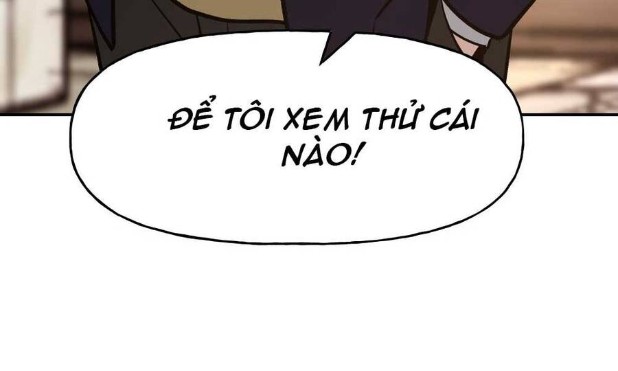 Giang Hồ Thực Thi Công Lý - Chương 15