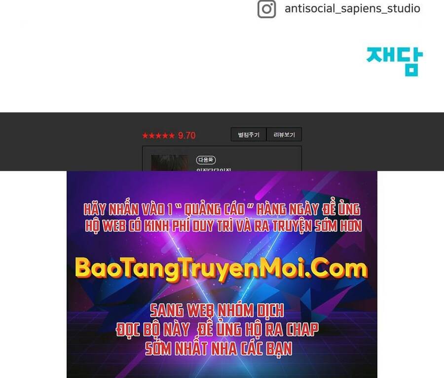 Giang Hồ Thực Thi Công Lý - Chương 15