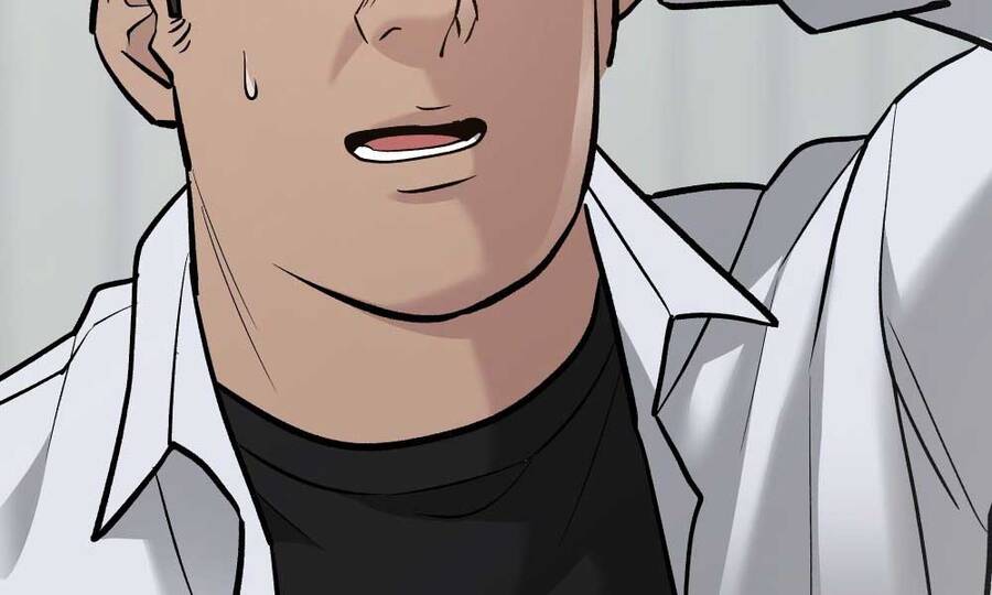 Giang Hồ Thực Thi Công Lý - Chương 15