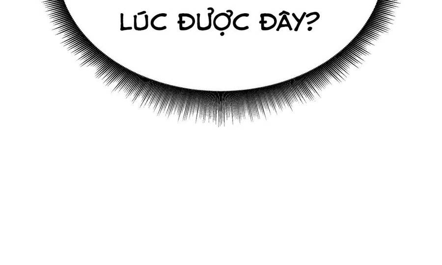 Giang Hồ Thực Thi Công Lý - Chương 15