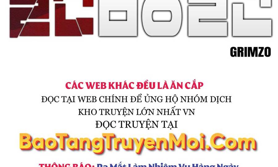 Giang Hồ Thực Thi Công Lý - Chương 15