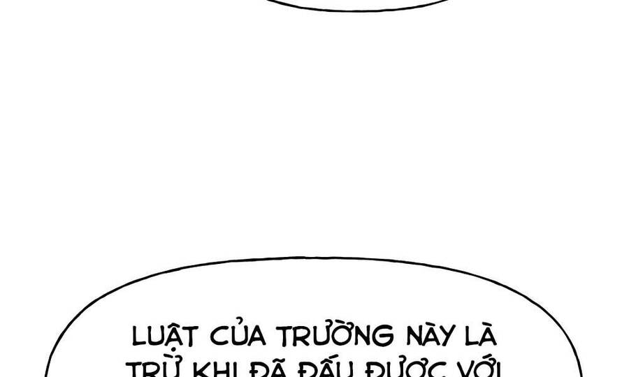 Giang Hồ Thực Thi Công Lý - Chương 15