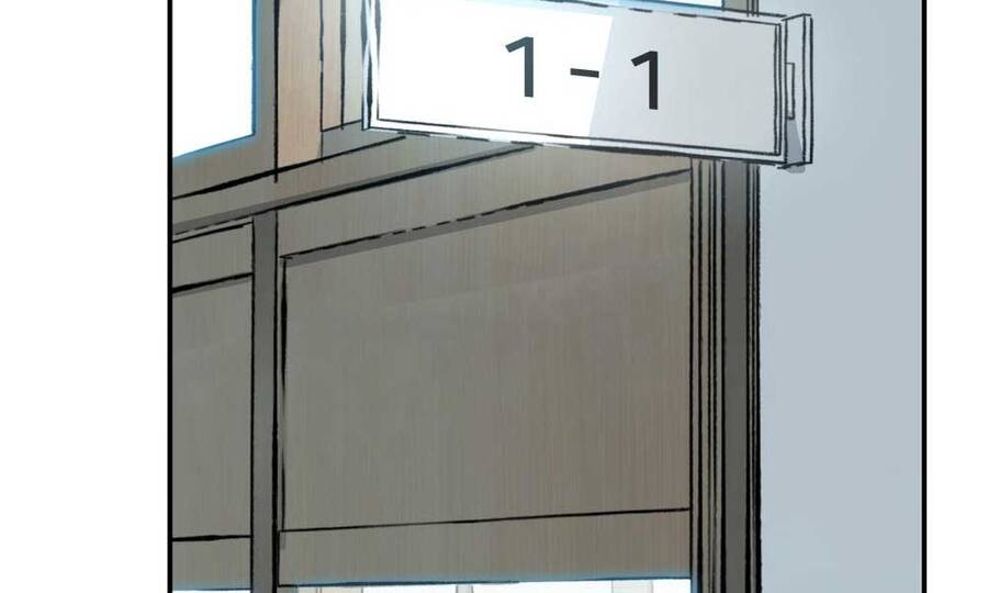 Giang Hồ Thực Thi Công Lý - Chương 15