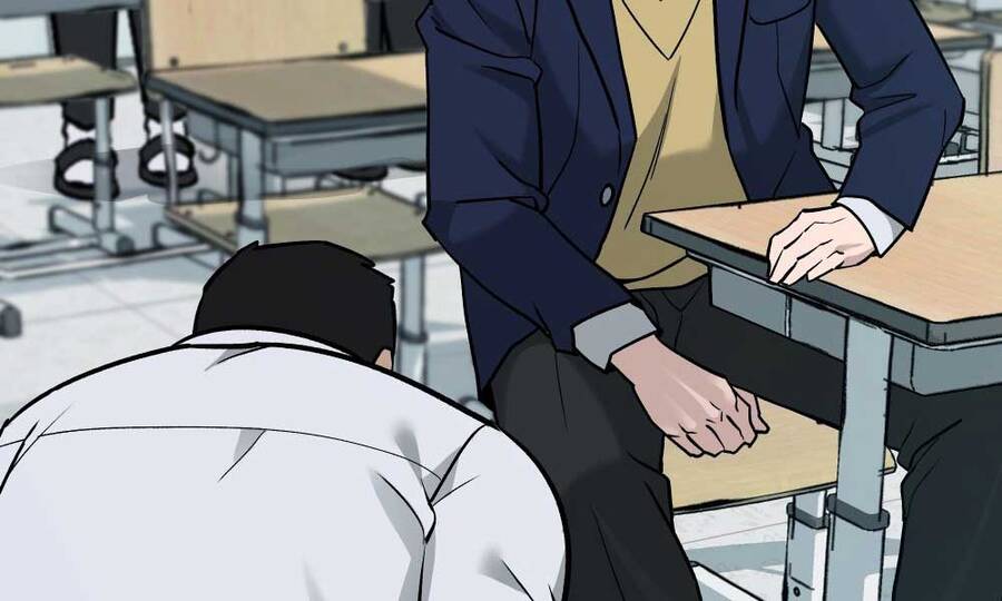 Giang Hồ Thực Thi Công Lý - Chương 15