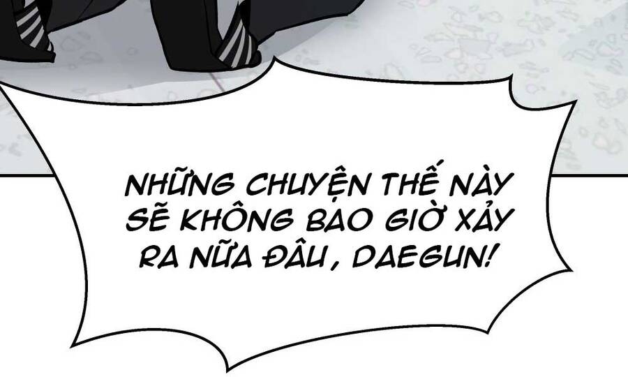 Giang Hồ Thực Thi Công Lý - Chương 15