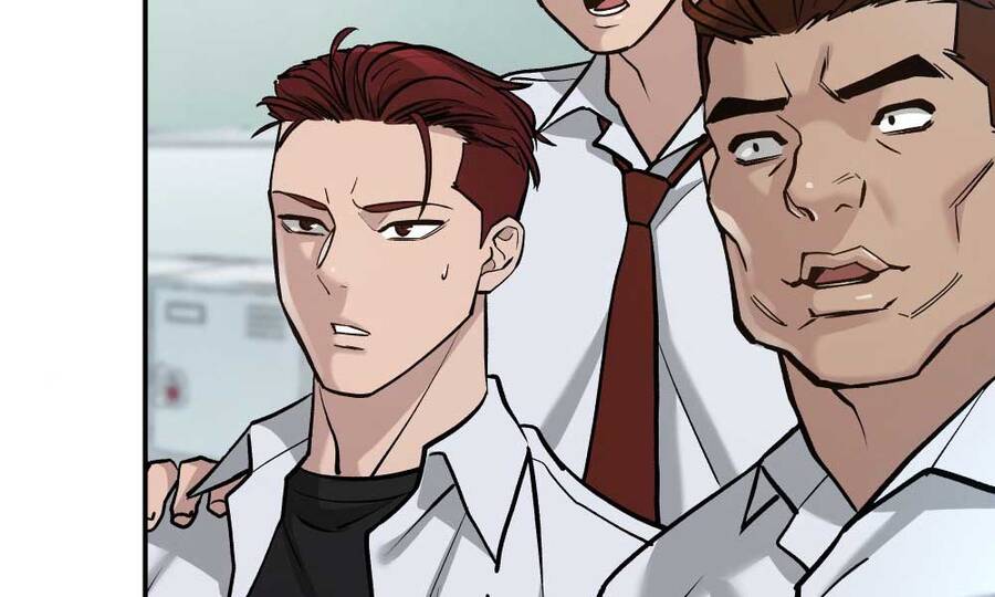 Giang Hồ Thực Thi Công Lý - Chương 15