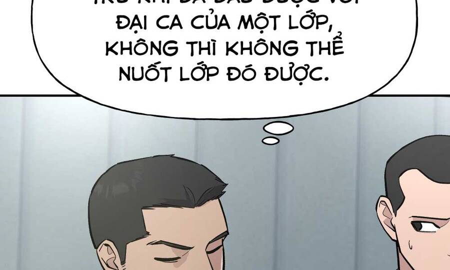 Giang Hồ Thực Thi Công Lý - Chương 15