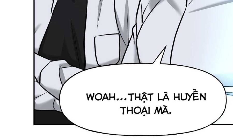 Giang Hồ Thực Thi Công Lý - Chương 15