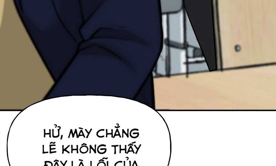 Giang Hồ Thực Thi Công Lý - Chương 15