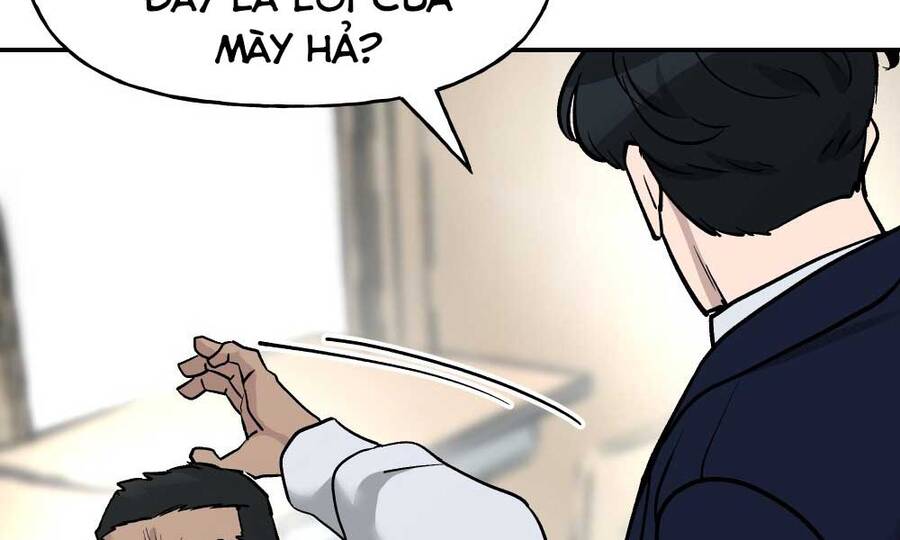 Giang Hồ Thực Thi Công Lý - Chương 15