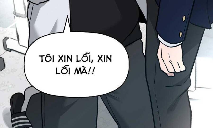 Giang Hồ Thực Thi Công Lý - Chương 15