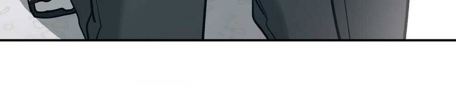 Giang Hồ Thực Thi Công Lý - Chương 15