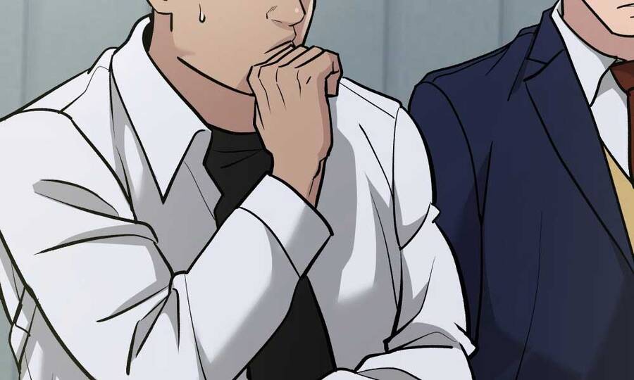 Giang Hồ Thực Thi Công Lý - Chương 15