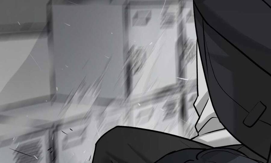 Giang Hồ Thực Thi Công Lý - Chương 15