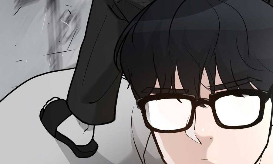 Giang Hồ Thực Thi Công Lý - Chương 15