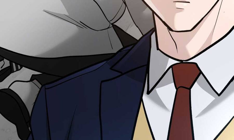 Giang Hồ Thực Thi Công Lý - Chương 15