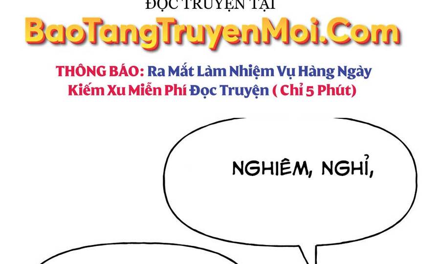Giang Hồ Thực Thi Công Lý - Chương 15
