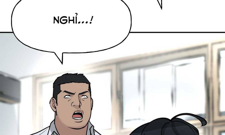 Giang Hồ Thực Thi Công Lý - Chương 15