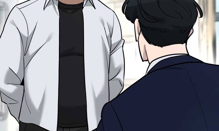 Giang Hồ Thực Thi Công Lý - Chương 15