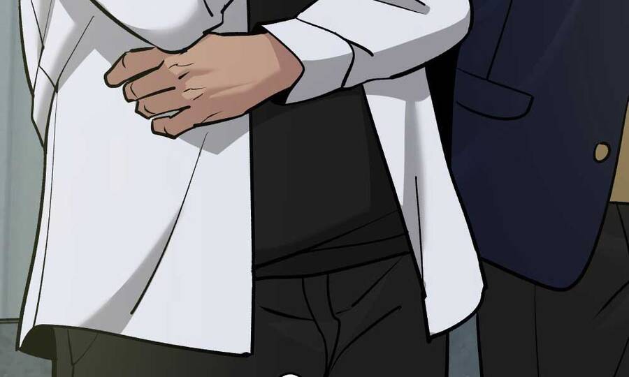 Giang Hồ Thực Thi Công Lý - Chương 15