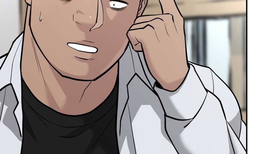 Giang Hồ Thực Thi Công Lý - Chương 15