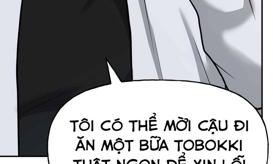 Giang Hồ Thực Thi Công Lý - Chương 15