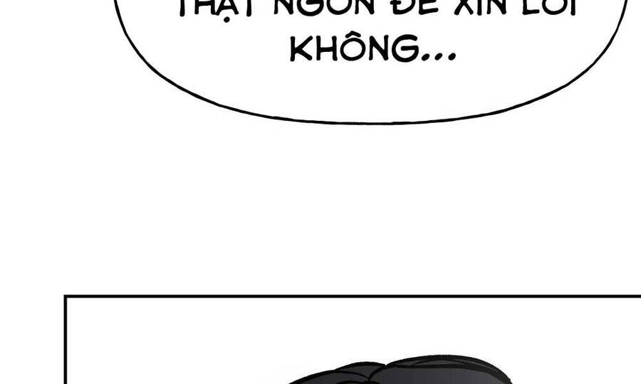 Giang Hồ Thực Thi Công Lý - Chương 15