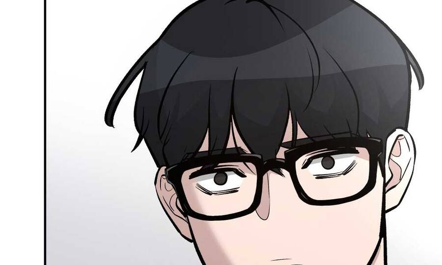 Giang Hồ Thực Thi Công Lý - Chương 15