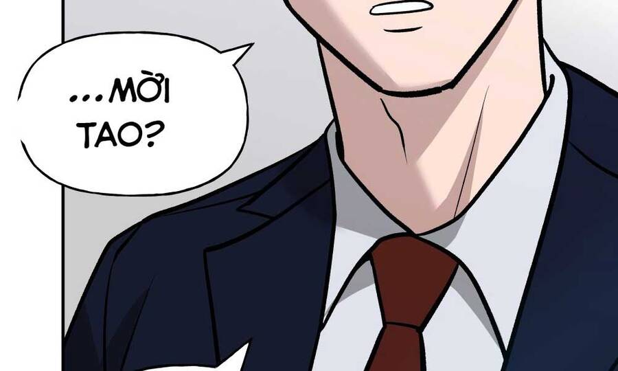 Giang Hồ Thực Thi Công Lý - Chương 15