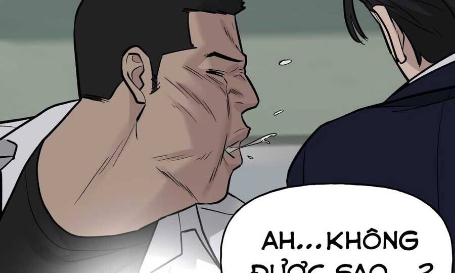 Giang Hồ Thực Thi Công Lý - Chương 15