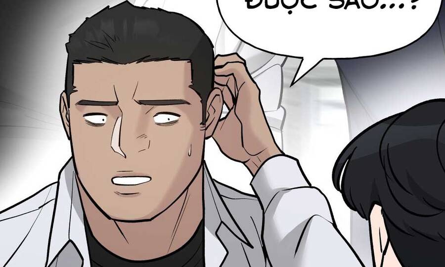 Giang Hồ Thực Thi Công Lý - Chương 15