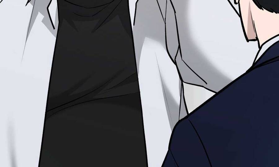 Giang Hồ Thực Thi Công Lý - Chương 15