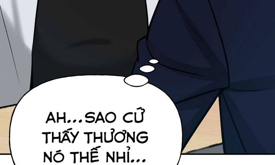 Giang Hồ Thực Thi Công Lý - Chương 15