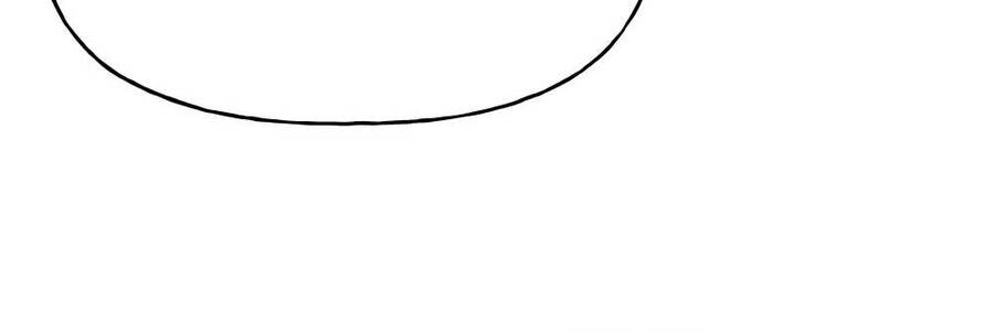 Giang Hồ Thực Thi Công Lý - Chương 15