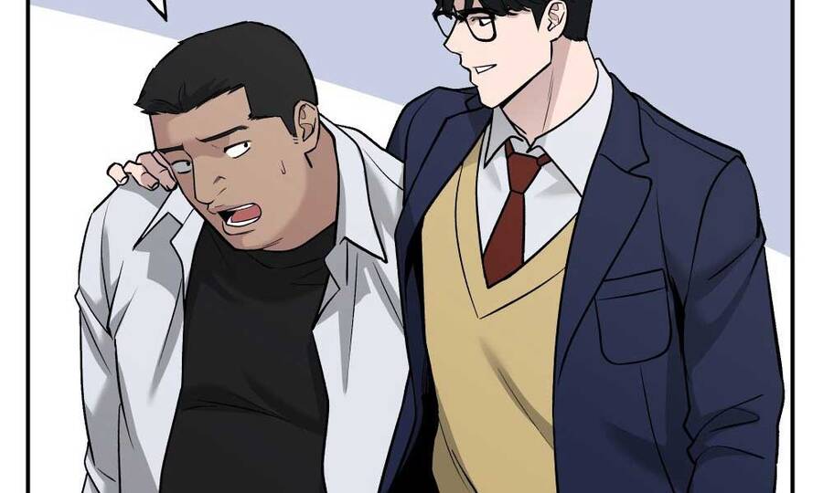 Giang Hồ Thực Thi Công Lý - Chương 15