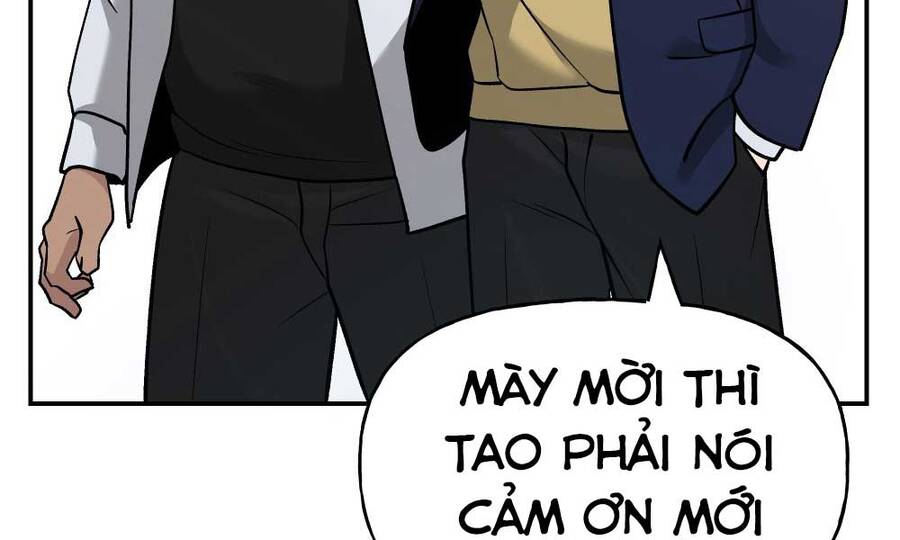 Giang Hồ Thực Thi Công Lý - Chương 15