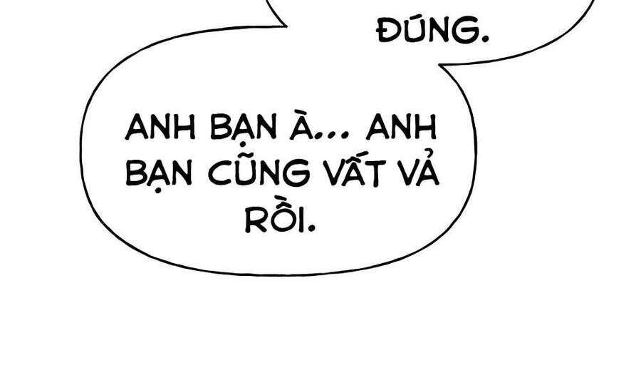 Giang Hồ Thực Thi Công Lý - Chương 15