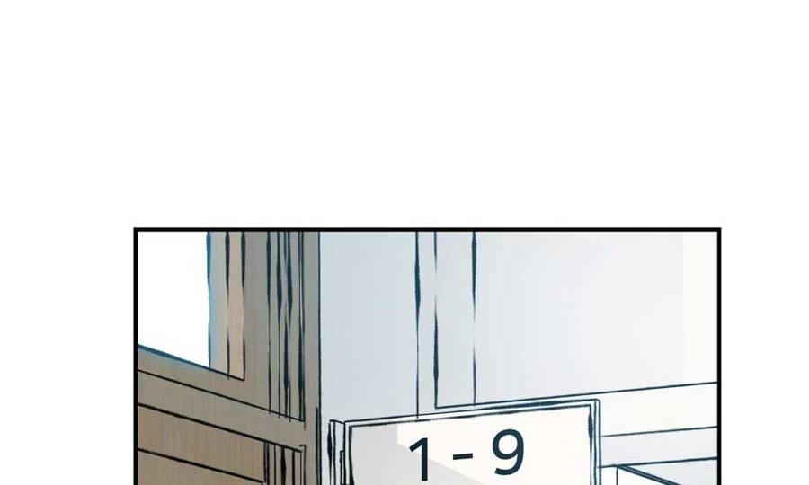 Giang Hồ Thực Thi Công Lý - Chương 15