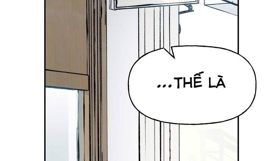 Giang Hồ Thực Thi Công Lý - Chương 15