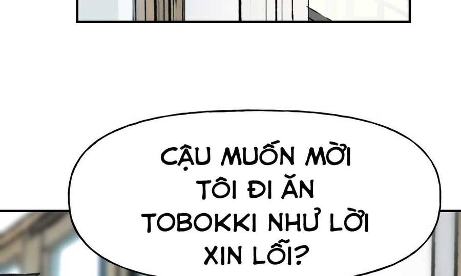 Giang Hồ Thực Thi Công Lý - Chương 15