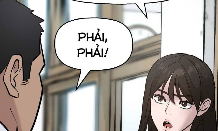 Giang Hồ Thực Thi Công Lý - Chương 15